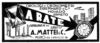 ARATE 1936 0.jpg